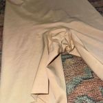 Spanx Mid-Waisted Mid-Thigh Short  Photo 1