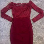 Windsor  Dress Photo 0