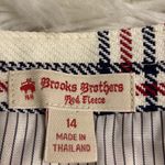 Brooks Brothers  Skirt size 14 brand new with tag please see all photos Photo 11