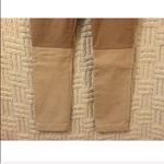 Anthropologie  Each x Other Casual Casual Pants Photo 4