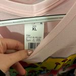 MTV Brand MTV graphic tee Photo 1