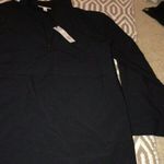 Prologue NWT  active pullover small Photo 1