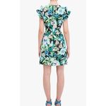 Kate Spade Full Bloom Tie Photo 1
