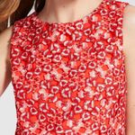 Alice + Olivia “Clyde” Lace Shift Dress Photo 2