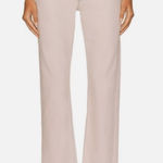 MOTHER Denim  tomcat ankle dunked in trouble size 26 Photo 0