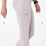 FIGS  Scrubs Set Jogger xs Photo 0