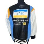 DMCkal Boutique Jacket Photo 1