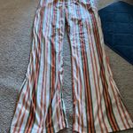 Princess Polly Nwt  pants 10 Photo 1