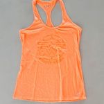 Under Armour 🦸‍♀️NWOT!  x DC Comics Tank Top Photo 1