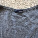 Brandy Melville Top Photo 1