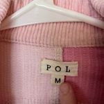 POL  oversized jacket Photo 1