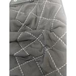 Vera Bradley  Women's Black Purse/Handbag/Shoulder Bag SKU3481 Photo 4