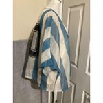 Adidas Argentina National Team Shirt Womens XL Blue White Soccer  Originals 10 Photo 1