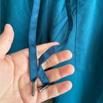 Grey's Anatomy  Teal Scrubs Pants S Photo 8
