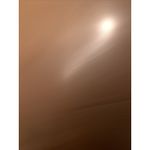 Brooks  Addiction Walker Women's Athletic Walking Shoes Sneakers Black Size 9 Photo 6