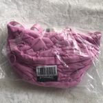 Forever 21  everlast, hand/shoulder/waist, Fanny bag Photo 8