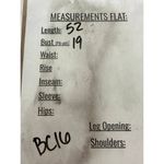 Soft Surroundings Palace Pink Printed Short Sleeve Maxi Dress Women's Size Small Photo 11