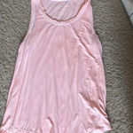 American Eagle  Soft & Sexy Tank Photo 0