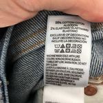 Lucky Brand  High Rise Bridgette Boot Leg Jeans Photo 9