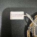 House of Harlow 1960 | Dual Photo 7