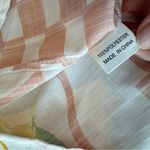 Petal & Pup Piccolo Print Button Photo 6