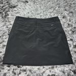 Eddie Bauer Eddie Bauer Adventurer 2.0 Skort Women 8 Active Athletic Outdoor Sporty Golf Photo 4