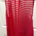 Haute Hippie  Beach Coverup Photo 2