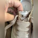 Kate Spade  leather sneakers 🌷🌷 Photo 8