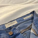 PacSun ‎ LIGHT WASH HIGH RISE JEGGING Photo 1