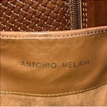 Antonio Melani Riding Boots Photo 5