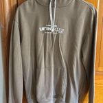 Gymshark  Hoodie Photo 0