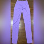 Paragon Sculptseam Legging Size M & Infinite Long Sleeve Bra Size XL Outfit Photo 8