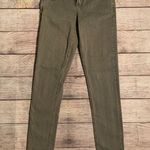 Tularosa Crissi Mid-Rise Skinny Jeans Photo 0