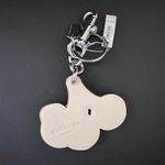 Coach Cherry Bag Charm CZ092 Photo 1