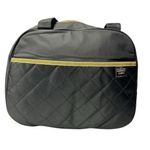 ENFAMIL LIPIL 12 Photo 0