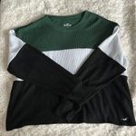 Hollister  Boyfriend Tee Photo 1