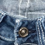 Ariat  Women's Indigo Boot Cut Jeans Photo 7