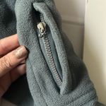 Vintage Danbury Mint Embroidered Cocker Spaniel Dog fleece jacket Blue Size XL Photo 10