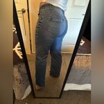 Democracy  women’s jeans size 12 Photo 3