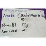 Gilar Evening Gown Maxi Beaded Dress Coral Pink sz 8 Glam Prom Fairy Formal Photo 7