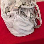 Marc New York by Andrew Marc Hobo Shoulder Bag Photo 5