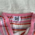 Princess Polly  colorful Ariella Mini Dress Photo 1