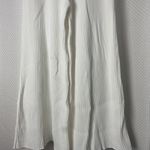 Petal and Pup  Pants Photo 3