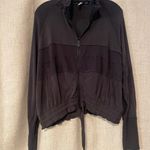 Free People | Trekking Out Zip Up | S Photo 0