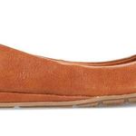 American Rag ameican rag cie 1984 aellie1r available size 9 M  Photo 1