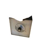 Soho Apparel Nwt Ltd Pleated Dress Pants 22W Formal Career Occupational Photo 13