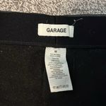 Garage  Leather Pants Photo 1