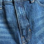 Banana Republic  Women’s Denim Shorts Photo 5