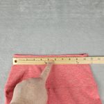 Beyond Yoga  Women's Leggings Pink Soft Stretch Size S Small Photo 8