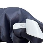 J.Crew Devon Blazer Plaid Italian Stretch Tollegno Wool Blend Gray Size 0P Photo 13